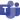 Teamsについて