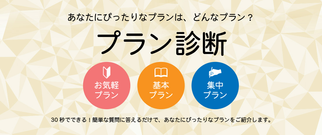 定額価格のランゲージラボ　タイ語レッスン