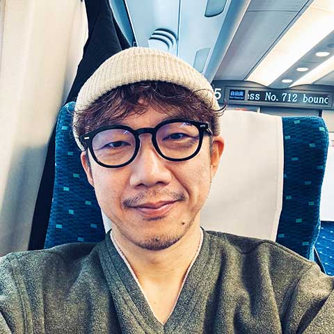 タイ語　オンラインスクール インストラクター