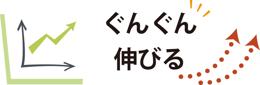 質の高いレッスン